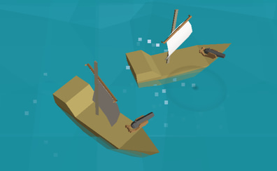 Shipo.io