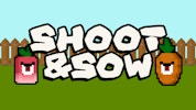 Shoot & Sow