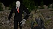 Shoot Your Nightmare: Halloween Special