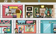 play shop empire 2
