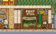 play shop empire 2