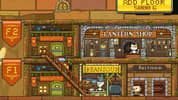 Shop Empire Fantasy