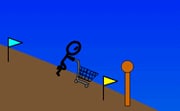 Shopping Cart Hero