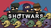 ShotWars.io