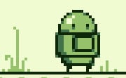 Shybot