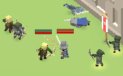 Siege.online
