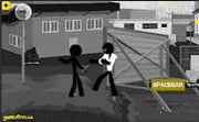 Sift Heads Assault 2