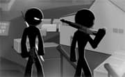 Sift Heads Cartels Act 2 Play Sift Heads Cartels Act 2 on Crazy Games