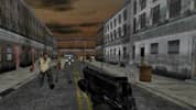 Silent Insanity P.T. - Psychological Trauma
