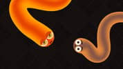 Silly Snakes
