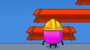 Silly Ways to Die 3
