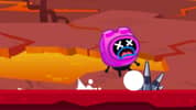 Silly Ways to Die: Adventure 2