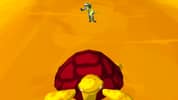 Sprintergamefort Sprintergamefort