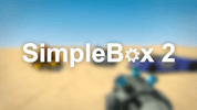 SimpleBox 2