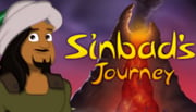 Sinbad's Journey