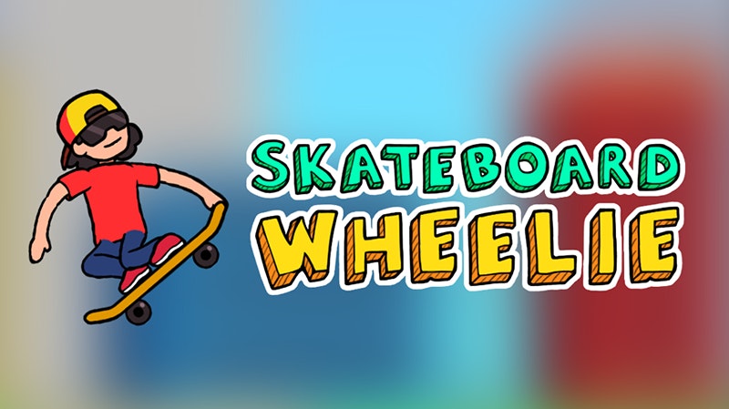 Juegos de Skateboard para PS2 - Listado completo