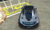 Skill 3D Parking: Police Station
