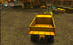 Skill 3D Parking Radioactive Rumble