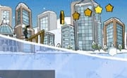 Skimaniacs