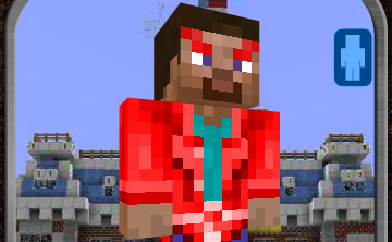 Skincraft