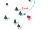 Ski Switch