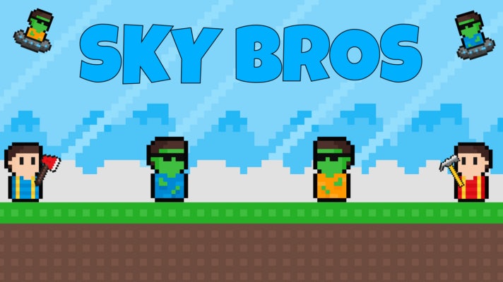 Sky Bros