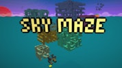 Sky Maze