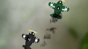 SkyFight.io