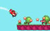 Sky Kid Mini