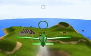 Sky Kings Racing