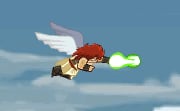 Sky Quest