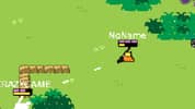 Slaim.io