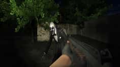 Štíhlý klaun: Bájte se toho!