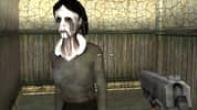 Slendrina Must Die: The House