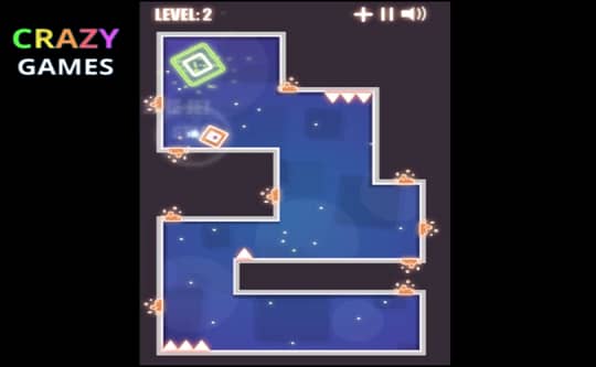 Crazygames Com Crazy Games Unblocked 47 slidingescape