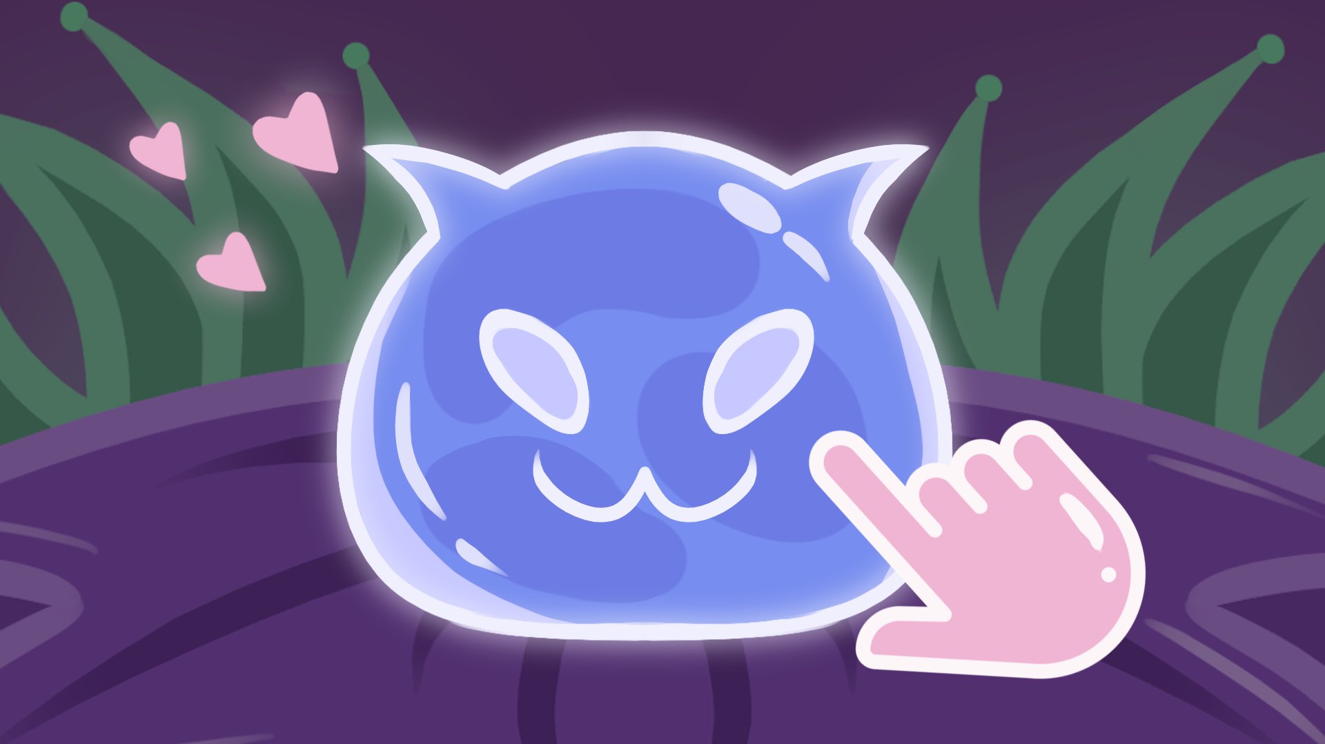 Clicker Games - Play Now for Free at CrazyGames!