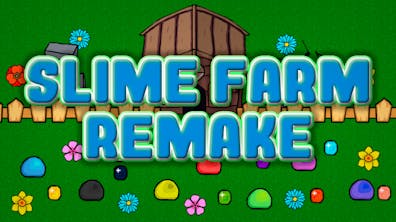 How to Find Slimes and Make a Slime Farm in Minecraft (2023)