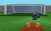 SlimeCup.io