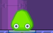 Slime Lab
