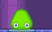 Slime Laboratory 2 Unblocked Portal Tutorials