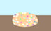Slime Maker