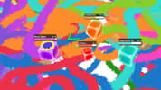 Slimes.io