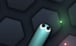Snake Games