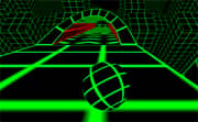 Slope Play Slope on Crazy Games