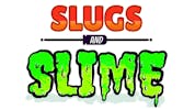 Slugs & Slime