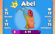Idle Games - Free Online Idle Games
