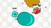 Smashers.io