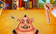 Smash the Swine