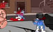 The Smurfs Games
