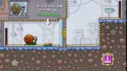 Snail Bob 4